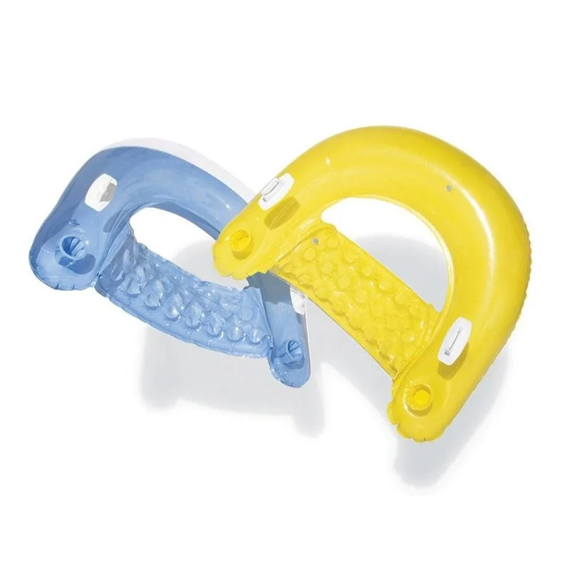 INFLATABLE RAFT/ARMCHAIR 58859EU