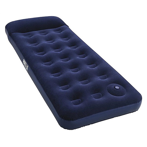 Bestway 67223 Single Matress with Pump