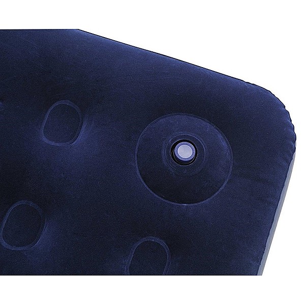 Bestway 67223 Single Matress with Pump