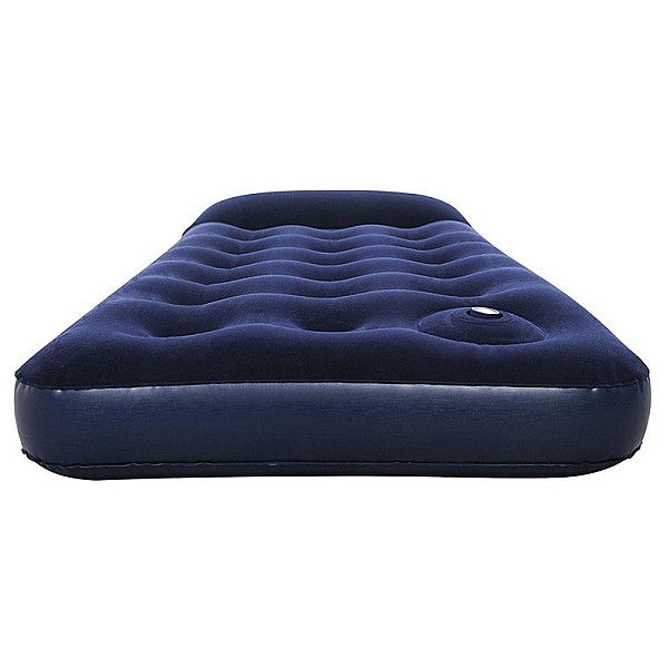 Bestway 67223 Single Matress with Pump