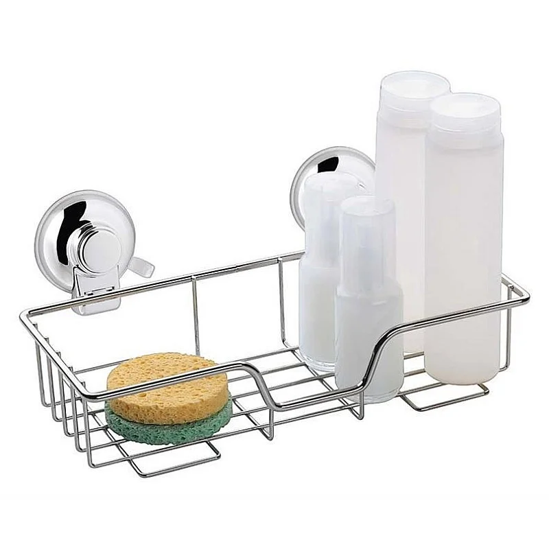 Dušo lentynėlė Gedy Hot HO20 13. 13.6 x 27 x 6 cm