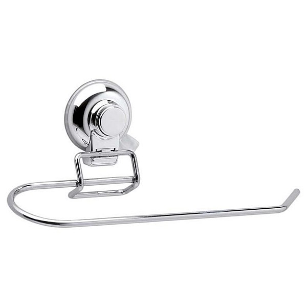 TOWEL HOLDER HO2130 13 30 CM