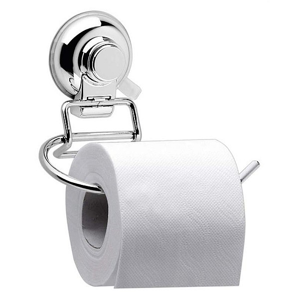 TOILET PAPER HOLDER HO24 13