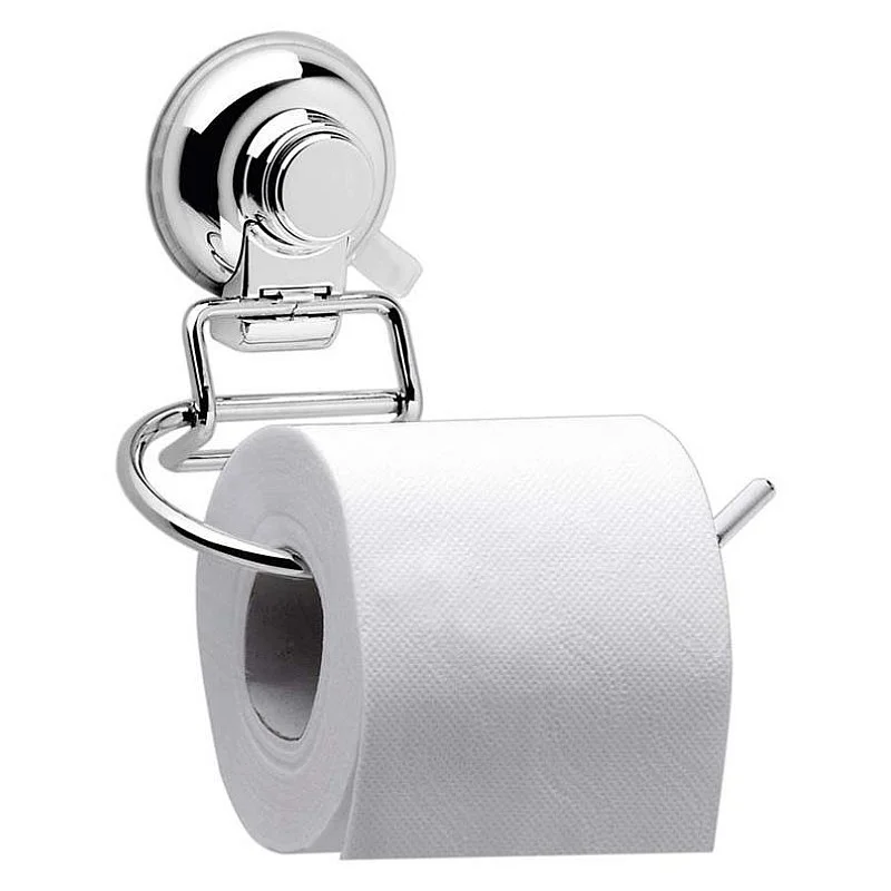TOILET PAPER HOLDER HO24 13