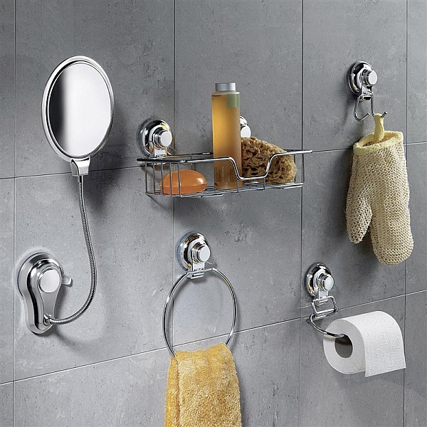 TOILET PAPER HOLDER HO24 13