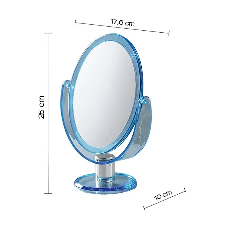 VONIOS VEIDRODIS (CO2018) VONIOS VEIDRODIS (CO2018)