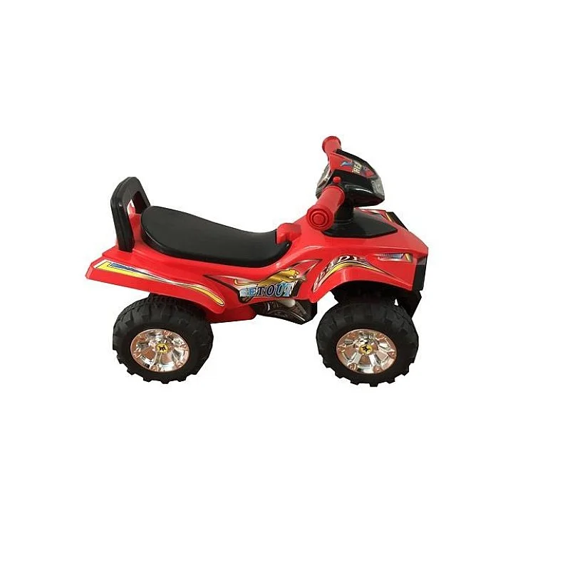 KICK SCOOTER 551 K4-WHEEL MOTORCYCLE RE KICK SCOOTER 551 K4-WHEEL MOTORCYCLE RE