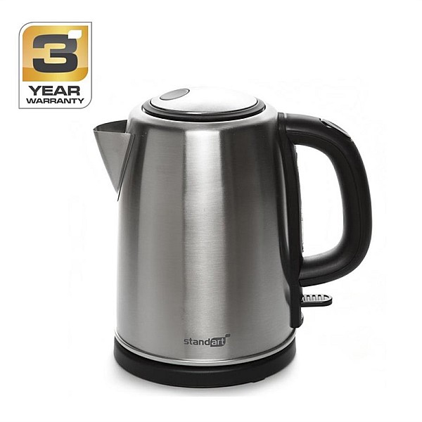 KETTLE F-770 STANDART