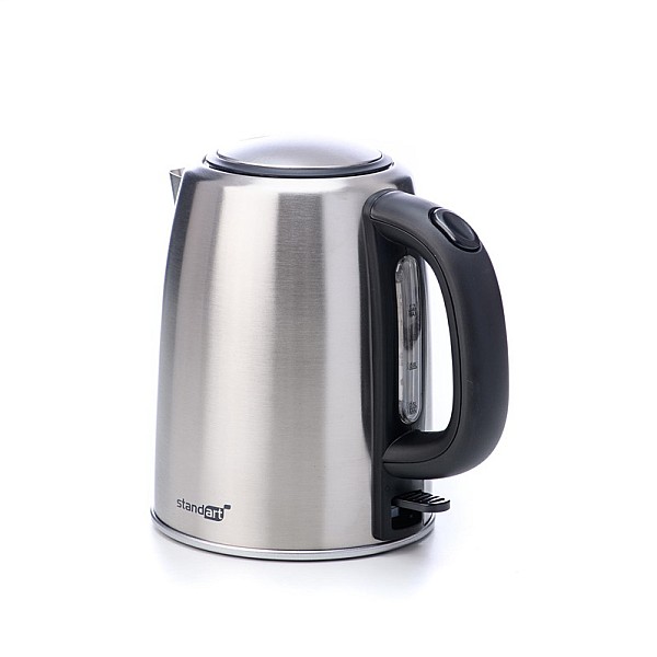 KETTLE F-770 STANDART