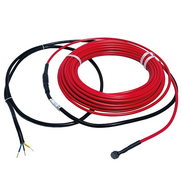 HEATING CABLE 134W/7M (18W/M)