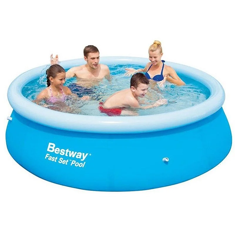 BASEINS FAST-SET 57032 12X30