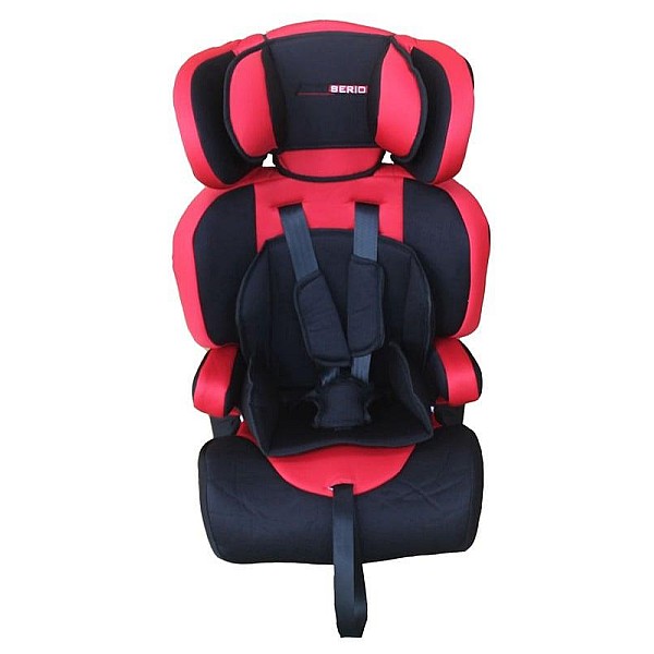 CHILD CAR SEAT HB-EJ 9-36 KG