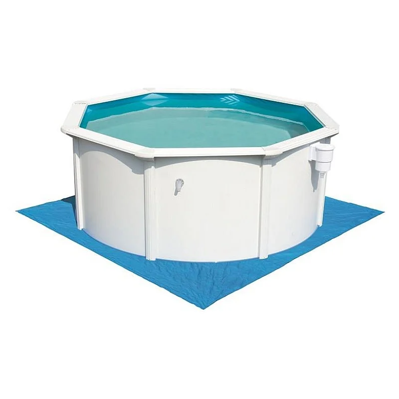 PAKLĀJS BASEINAM 58001 305CM