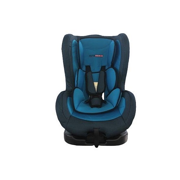 BABY CAR SEAT HB-EK 0–18 KG