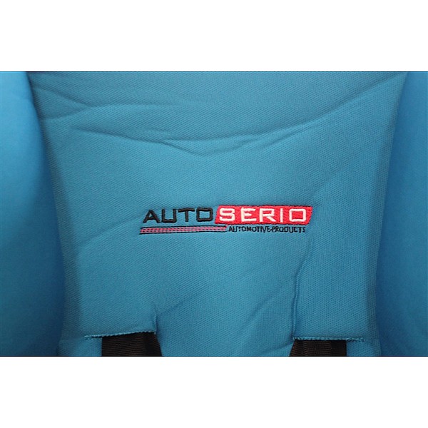 BABY CAR SEAT HB-EK 0–18 KG