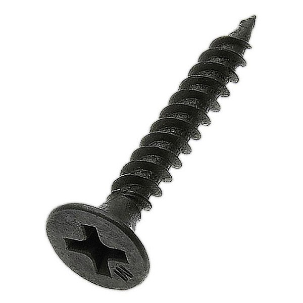 SCREW TN 3.5X35MM 10X100