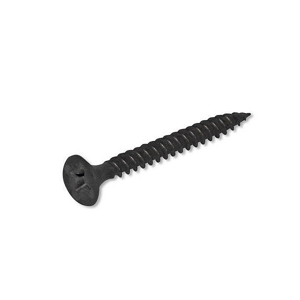 SCREW TN 3.5X35MM 10X100