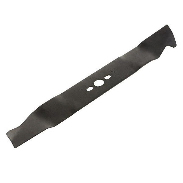 LAWNMOWER BLADE