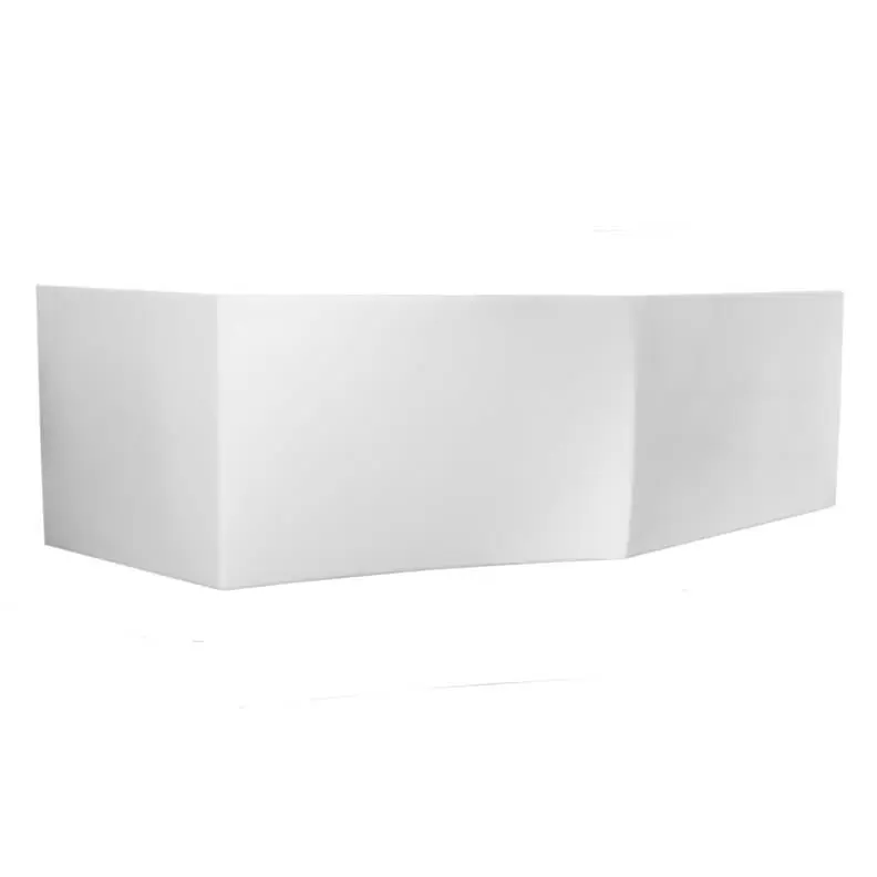 BATH WALL NERINGA (LEFT) (9419)