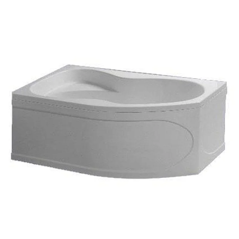 BATH WALL NERINGA (LEFT) (9419)