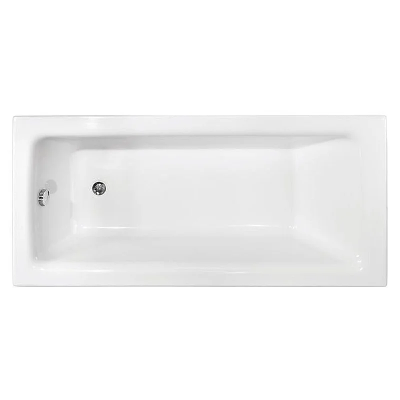 AKRILINĖ VONIA „TALIA“ (WAT-100-PK)