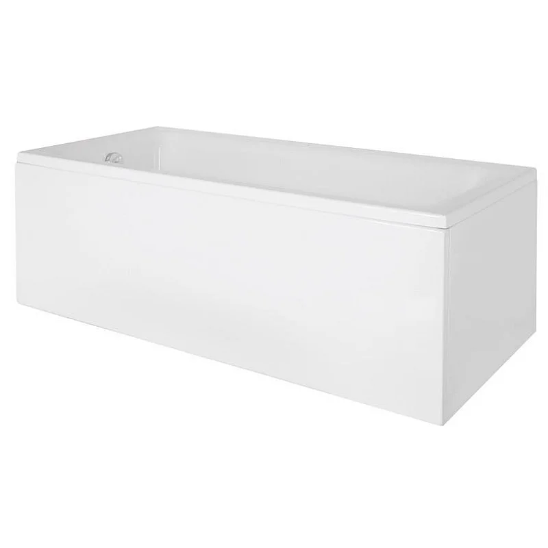 AKRILINĖ VONIA „TALIA“ (WAT-100-PK)