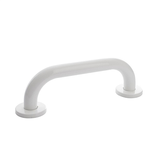 HARDHOLD SG-01 30 CM WHITE