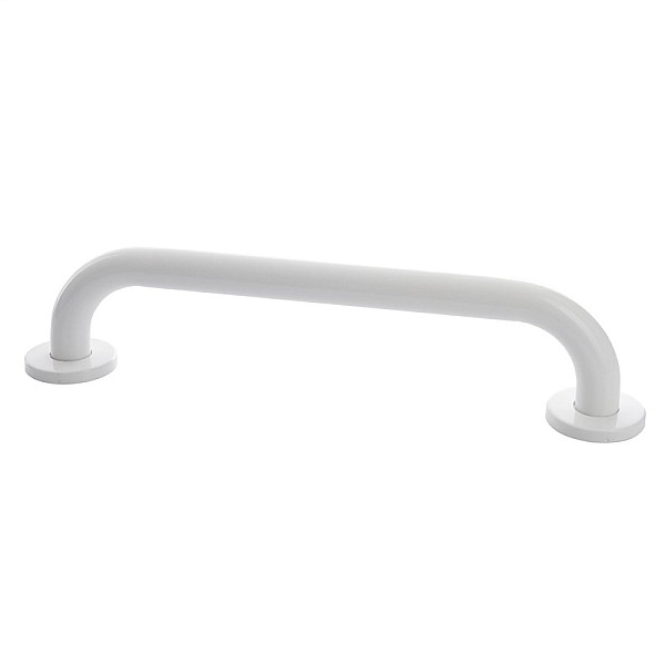 HARDHOLD PG-01 45 CM WHITE