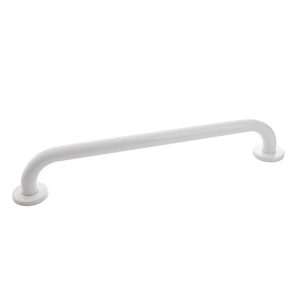 HARDHOLD SG-01 60 CM WHITE