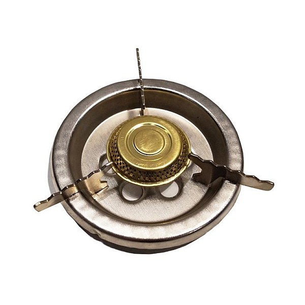 OUTDOOR GAS STOVE K-502