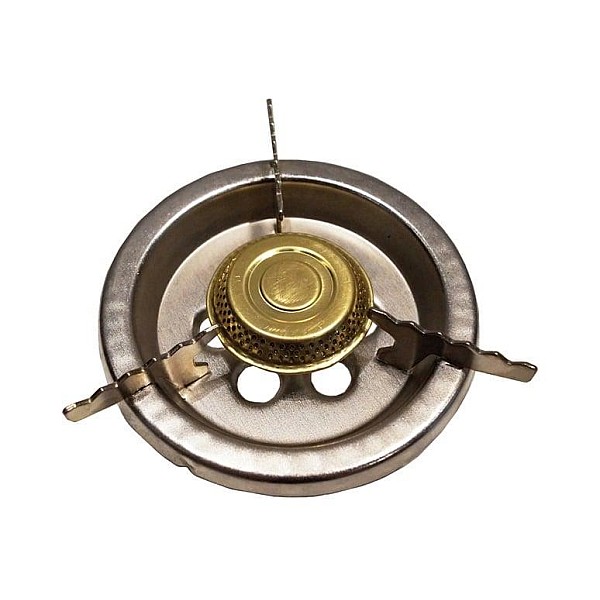 OUTDOOR GAS STOVE K-193