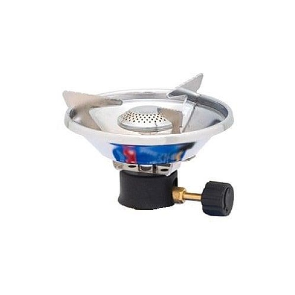 OUTDOOR GAS STOVE K-193