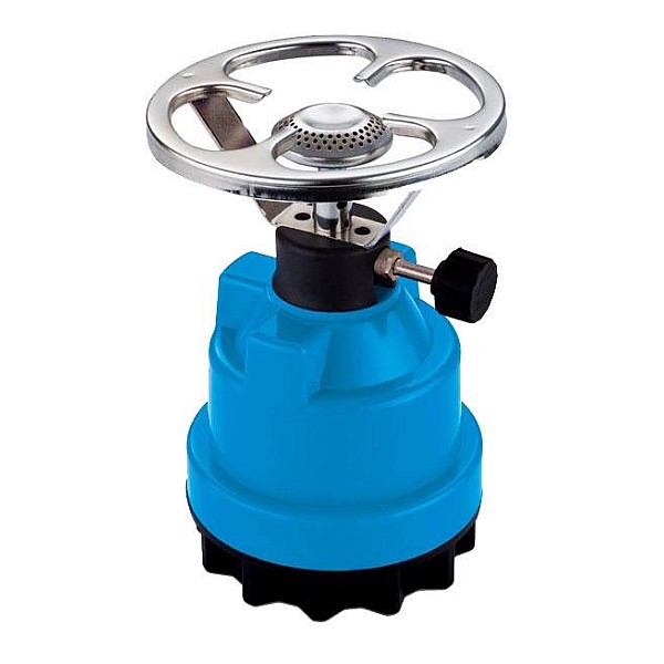 OUTDOOR GAS STOVE PK-190