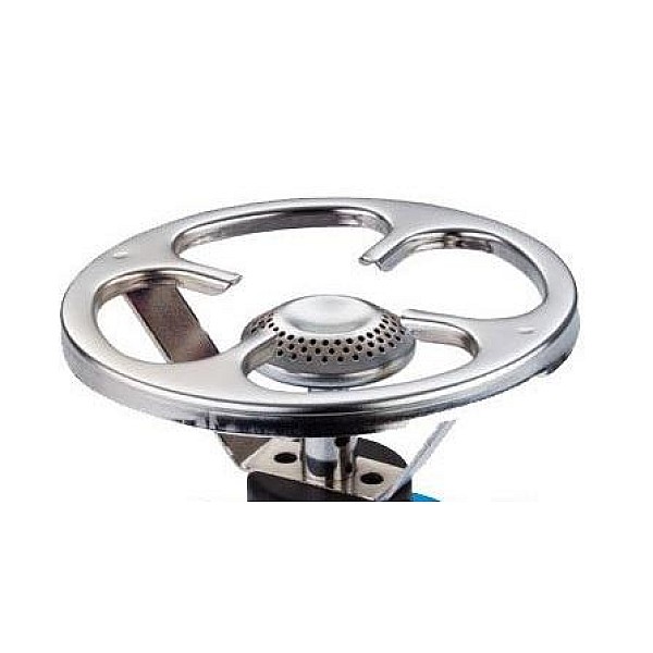 OUTDOOR GAS STOVE PK-190