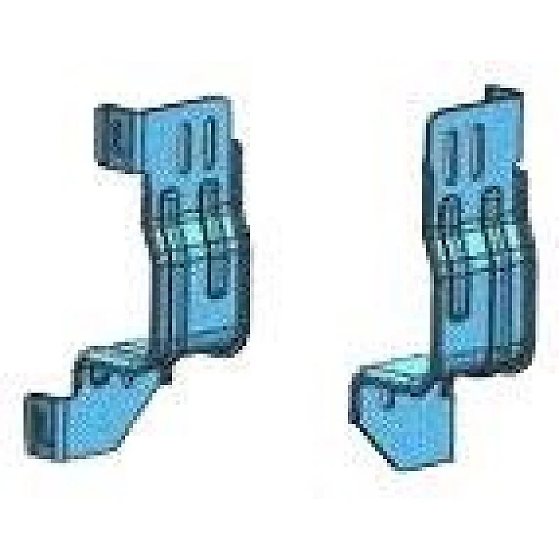 ACCESSORY CONNECTOR SKK-DF SMG