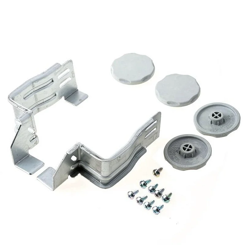 ACCESSORY CONNECTOR SKK-DF SMG