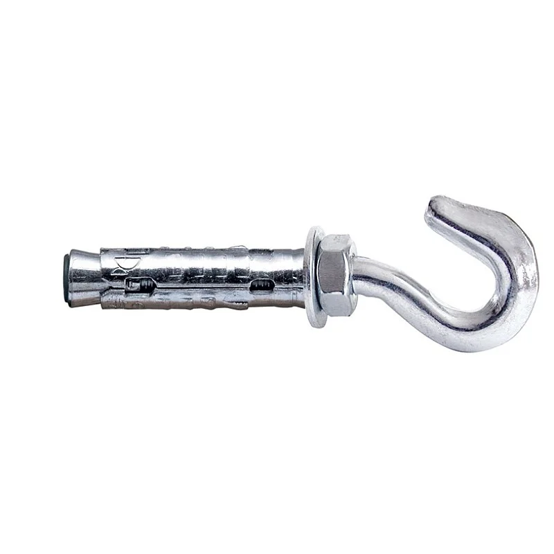 SCREWS TNTRG10 15X60