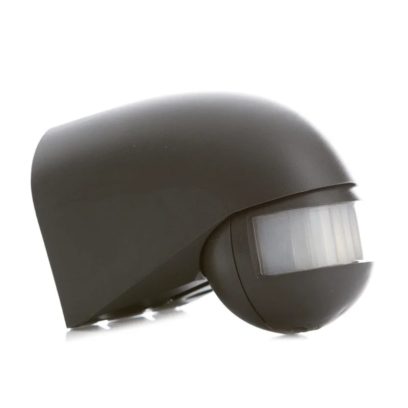 MOTION SENSOR 1170900 PIR180 12 M IP44