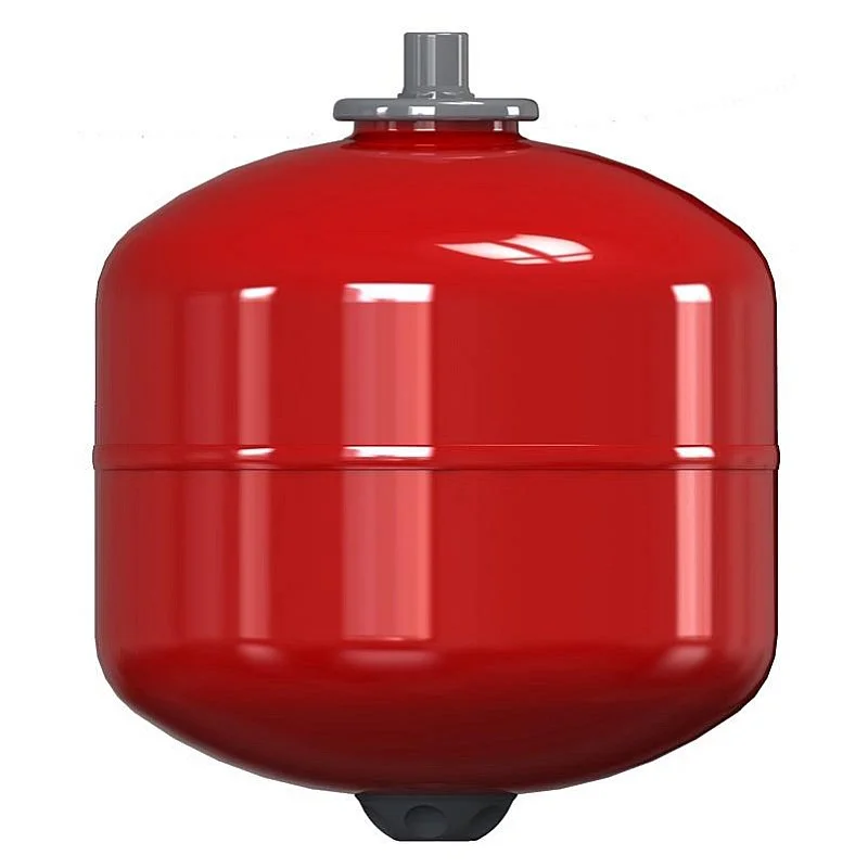 Išsiplėtimo indas VAREM EXTRAVAREM LR. 12 l