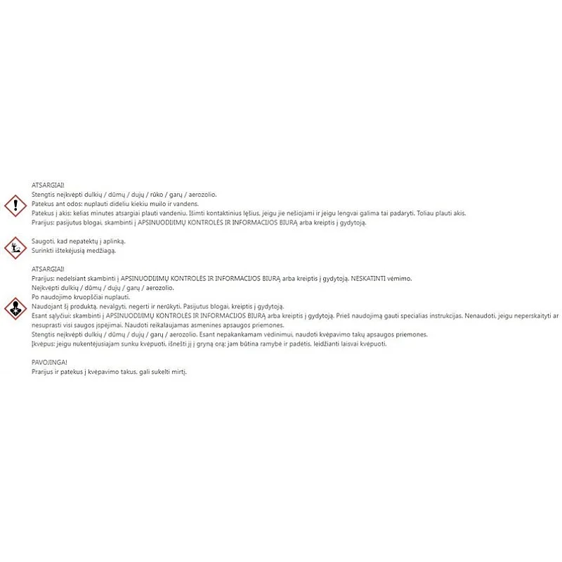 LĪDZEKLIS DĪZEĻDEGV.SIST.TĪRĪŠ. 325ML (Wynn's) LĪDZEKLIS DĪZEĻDEGV.SIST.TĪRĪŠ. 325ML (Wynn's)