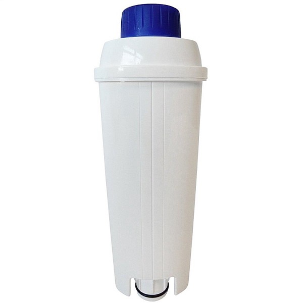 WATER FILTER DELONGHI 5513292811