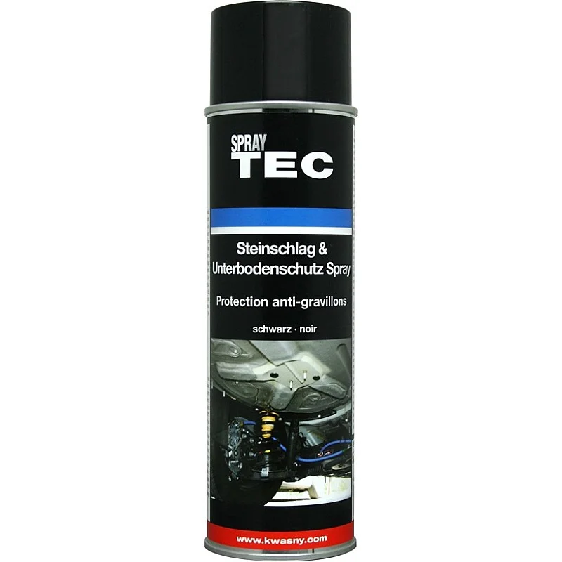 AEROSOLS A/M PRETKOROZIJAS 0.5L (AUTO K) AEROSOLS A/M PRETKOROZIJAS 0.5L (AUTO K)