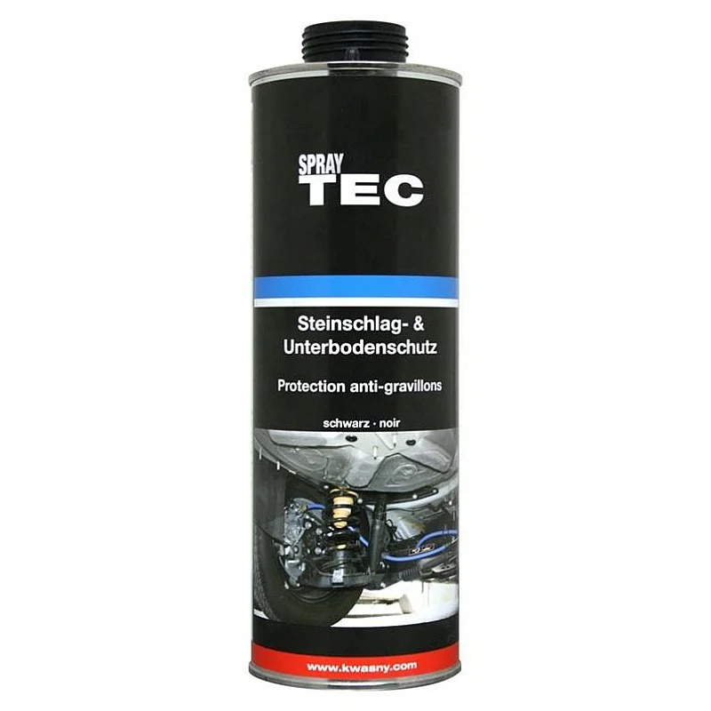 AEROSOLS A/M PRETKOROZIJAS 1L MELNS (AUTO K) AEROSOLS A/M PRETKOROZIJAS 1L MELNS (AUTO K)