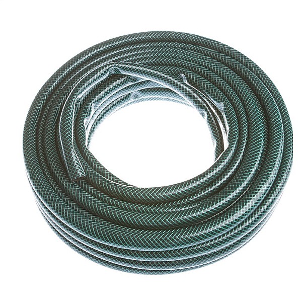 HOSE IDRO D12.5MM 15M