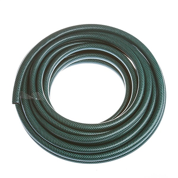 HOSE IDRO D 15 MM