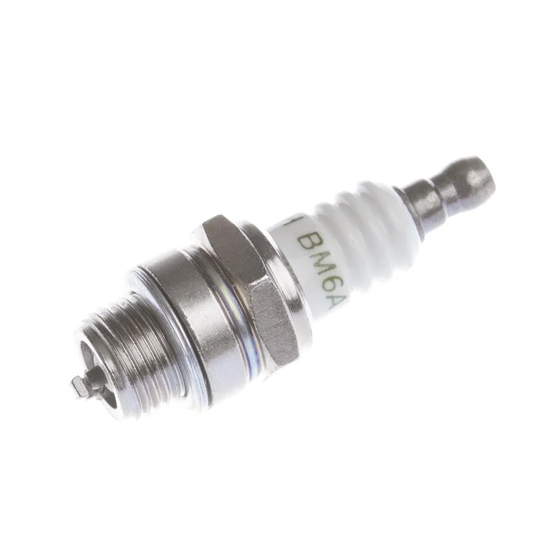 SPARK PLUG 2-STROKE BM6A0