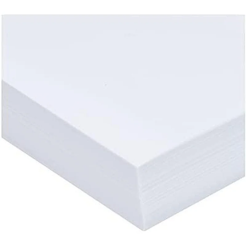 PHOTO PAP 100X150 GLOS 100L GP-501 CANON