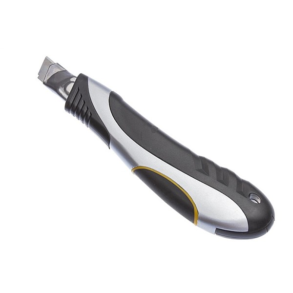 BRAKEABLE BLADE KNIFE SX6600