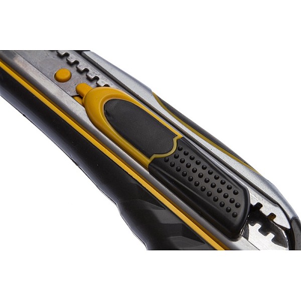 BRAKEABLE BLADE KNIFE SX6600