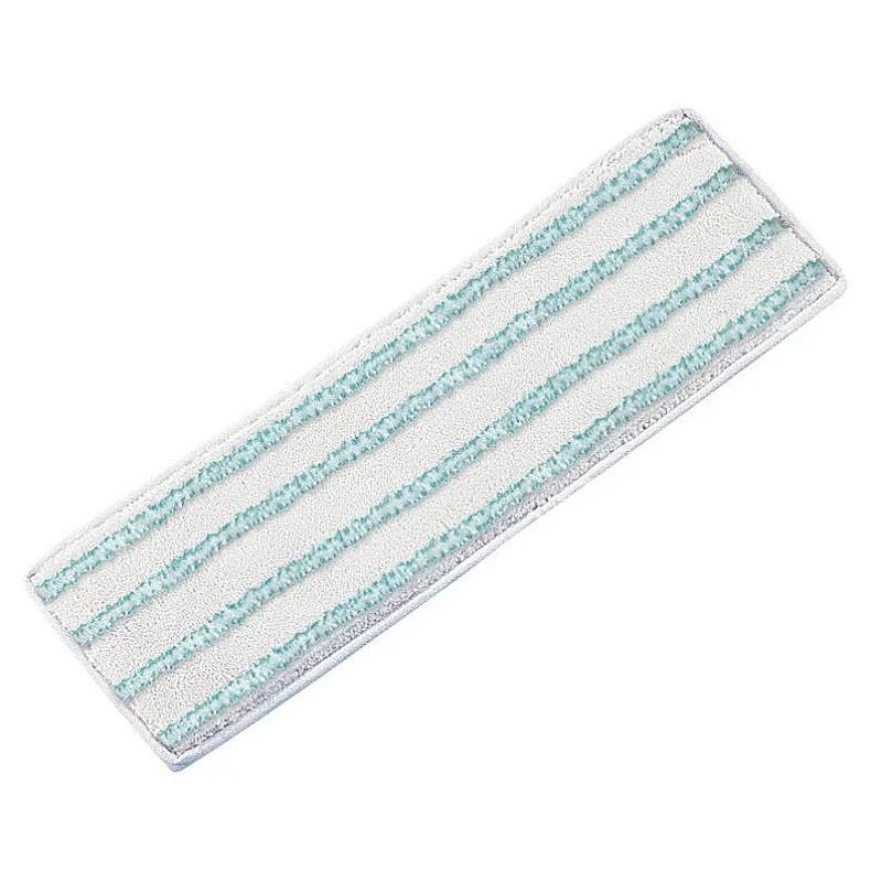 Šepečio šluostė Leifheit